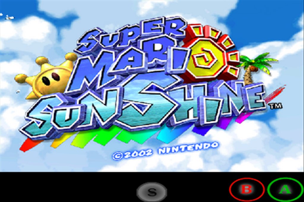 dolphin emulator 5.0 download android