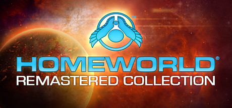 moddb homeworld remastered